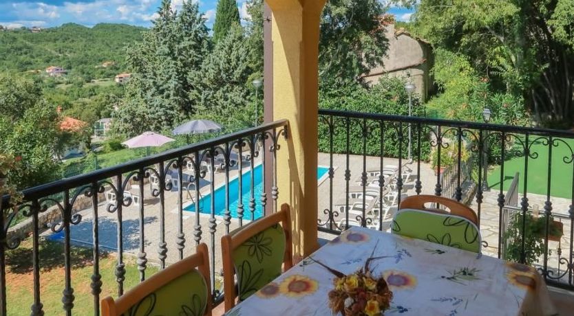 Photo of Marija Apartment 4