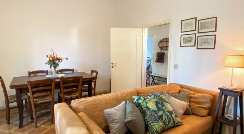 Photo of Casa di Nora