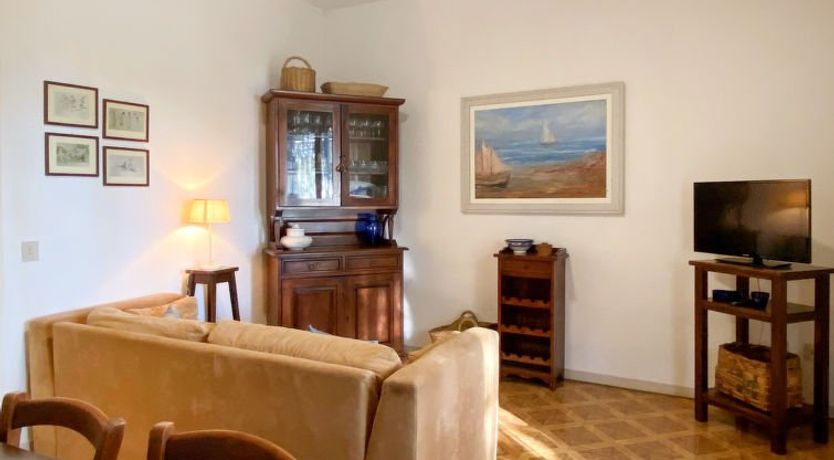 Photo of Casa di Nora