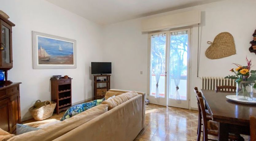 Photo of Casa di Nora