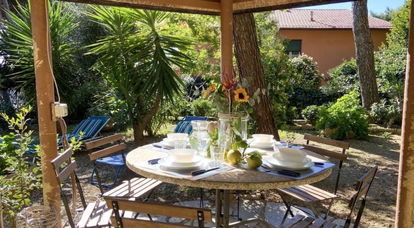 Photo of Casa di Nora