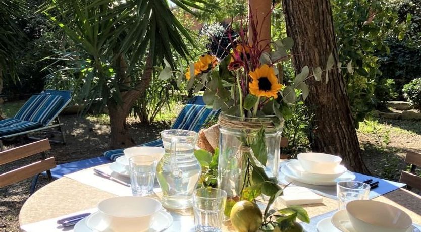 Photo of Casa di Nora