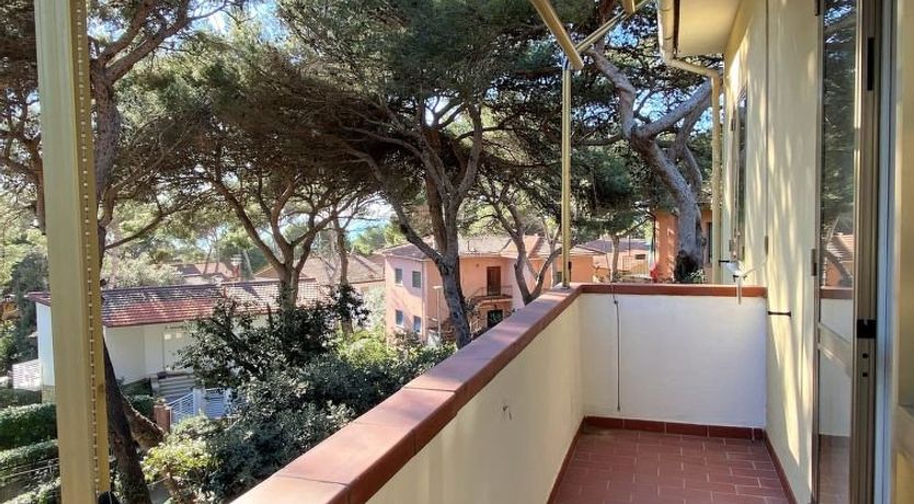 Photo of Casa di Nora