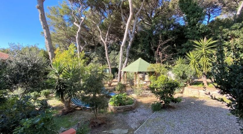 Photo of Casa di Nora