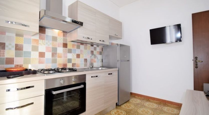 Photo of Fiori di Sulla SinAgo