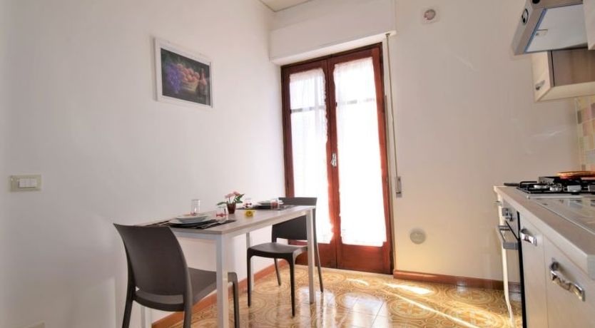 Photo of Fiori di Sulla SinAgo