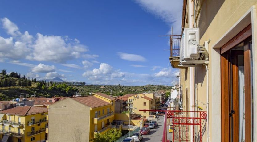 Photo of Fiori di Sulla SinAgo