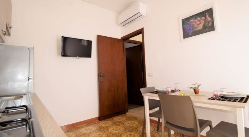 Photo of Fiori di Sulla SinAgo