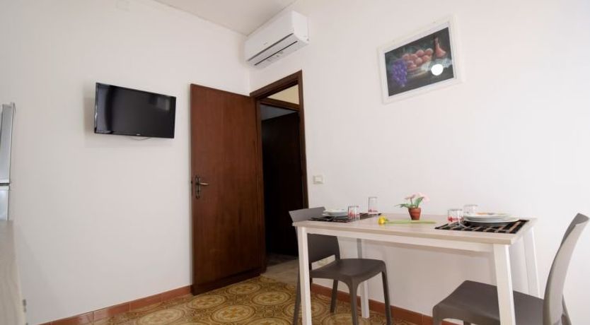 Photo of Fiori di Sulla SinAgo