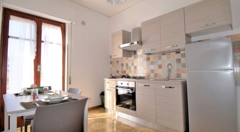 Photo of Fiori di Sulla SinAgo