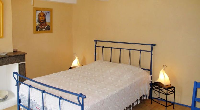 Photo of La Maison du Figuier