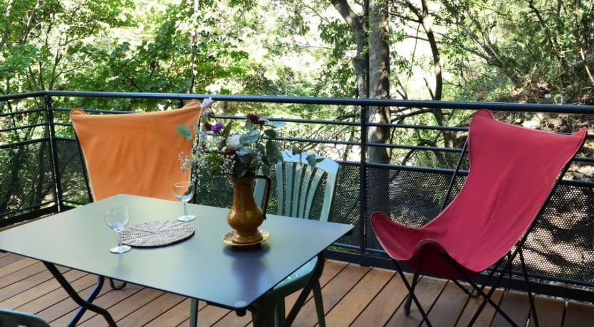 Photo of La Maison du Figuier