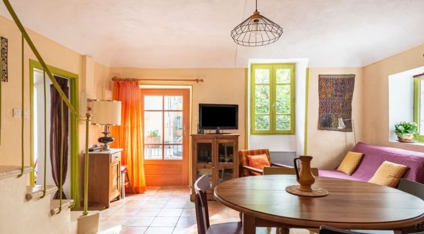 Photo of La Maison du Figuier