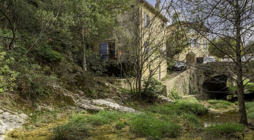 Photo of La Maison du Figuier