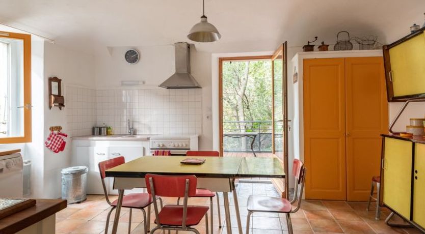 Photo of La Maison du Figuier