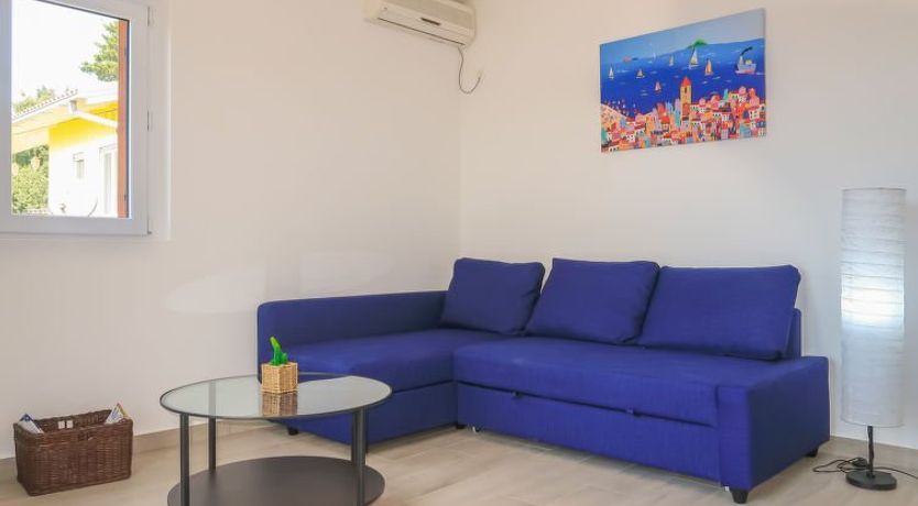 Photo of Gordana Apartment 2