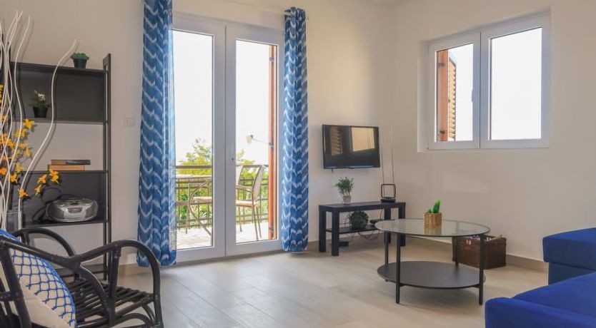 Photo of Gordana Apartment 2