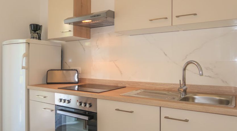 Photo of Gordana Apartment 2