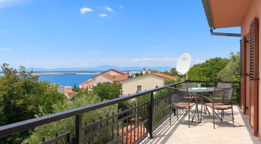 Photo of Gordana Apartment 2