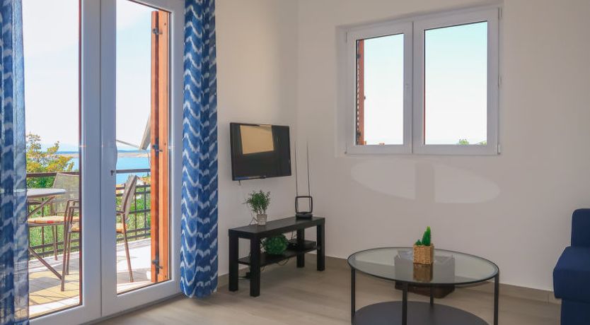 Photo of Gordana Apartment 2