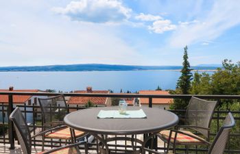 Gordana Apartment 2 Holiday Home