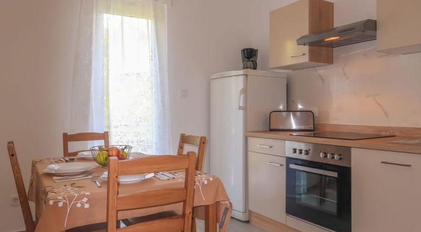 Photo of Gordana Apartment 2