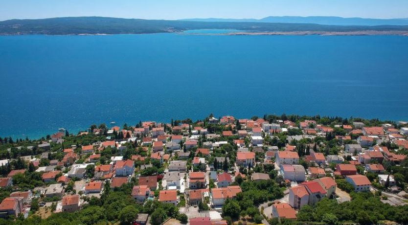 Photo of Gordana Apartment 2