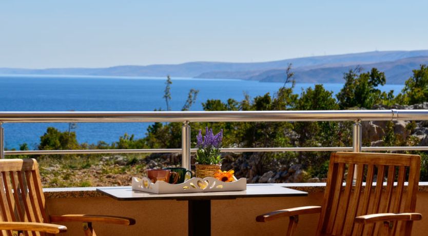 Photo of Golub Apartment 4