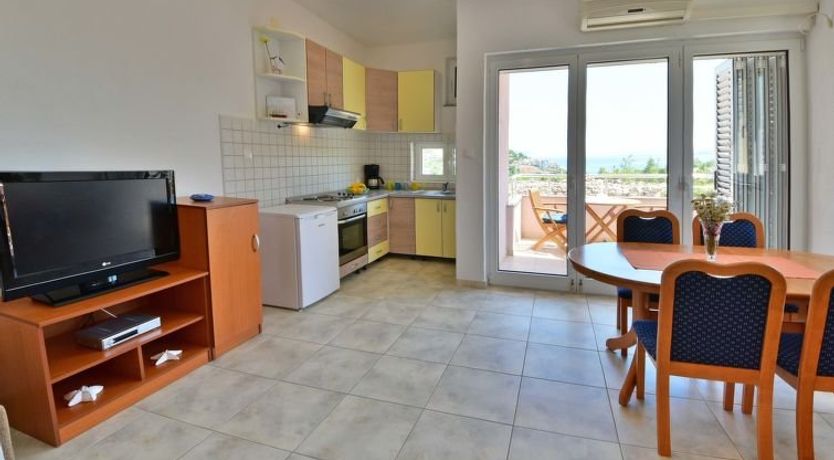 Photo of Golub Apartment 4