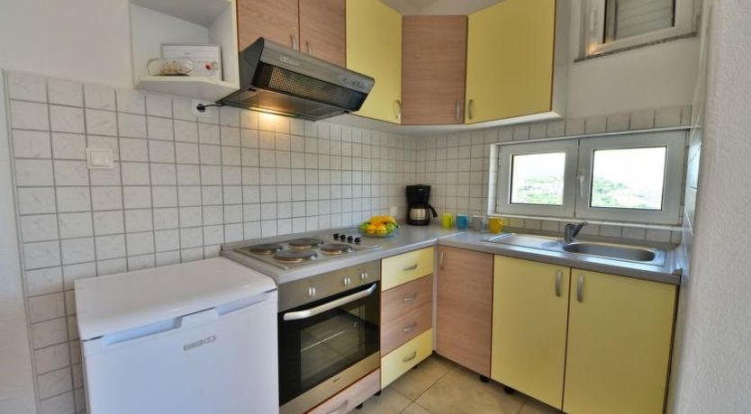 Photo of Golub Apartment 4