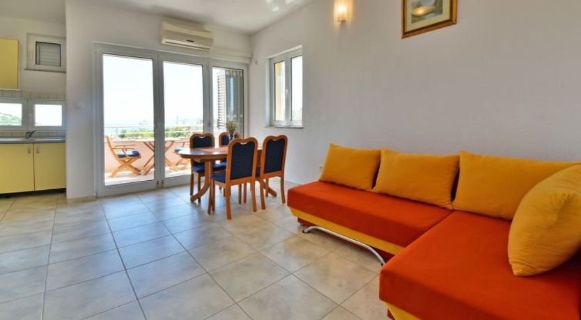 Photo of Golub Apartment 4