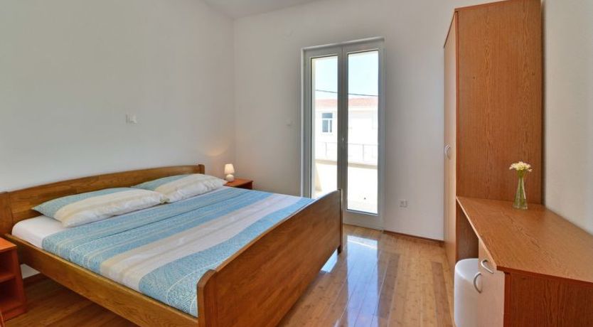 Photo of Golub Apartment 4