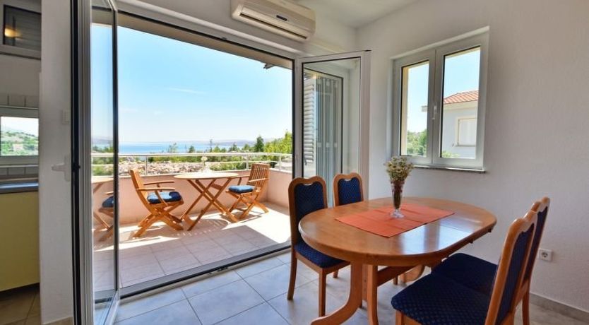 Photo of Golub Apartment 4