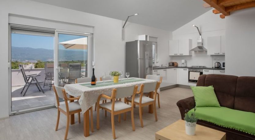 Photo of Lavendel Holiday Home 2