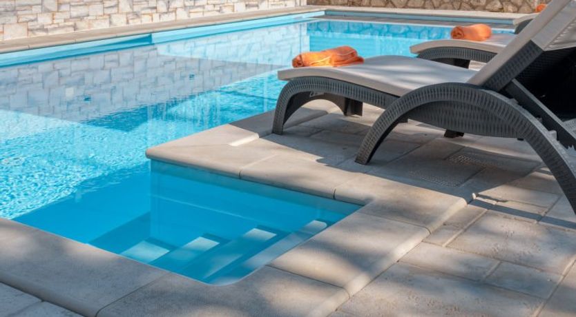 Photo of Lavendel Holiday Home 2