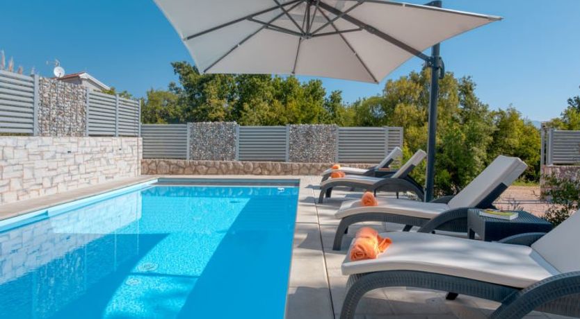 Photo of Lavendel Holiday Home 2