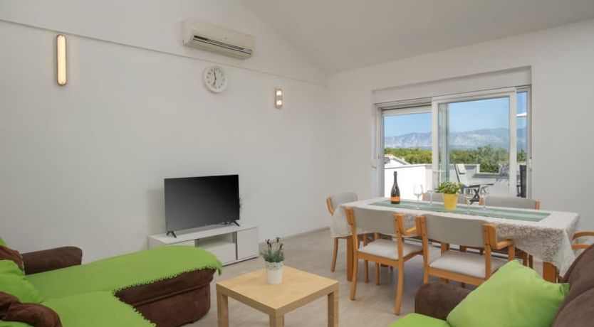 Photo of Lavendel Holiday Home 2