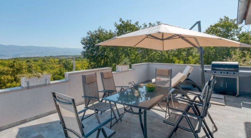 Photo of Lavendel Holiday Home 2