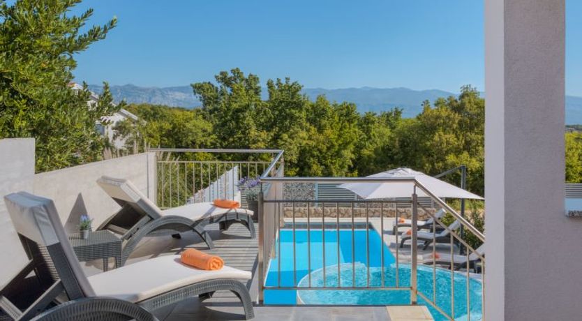 Photo of Lavendel Holiday Home 2