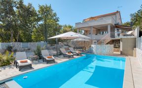 Photo of Lavendel Holiday Home 2