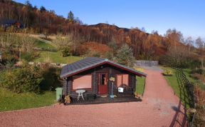 Photo of Braeside Holiday Home 3