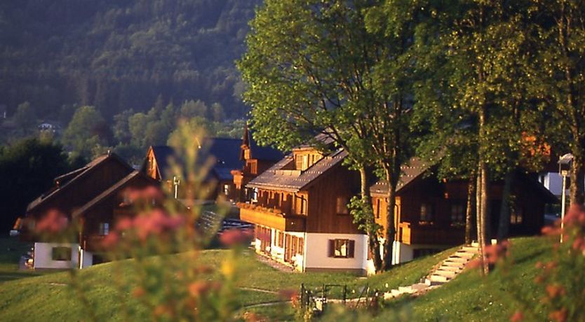 Photo of Doppelzimmer Klassik