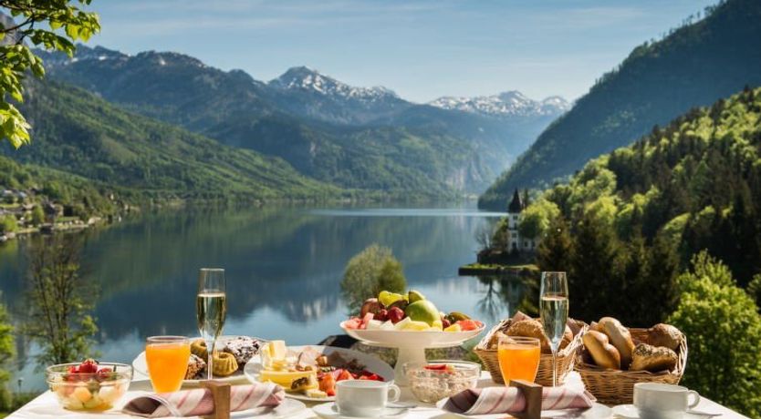 Photo of Doppelzimmer Klassik