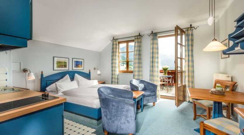 Photo of Doppelzimmer Klassik