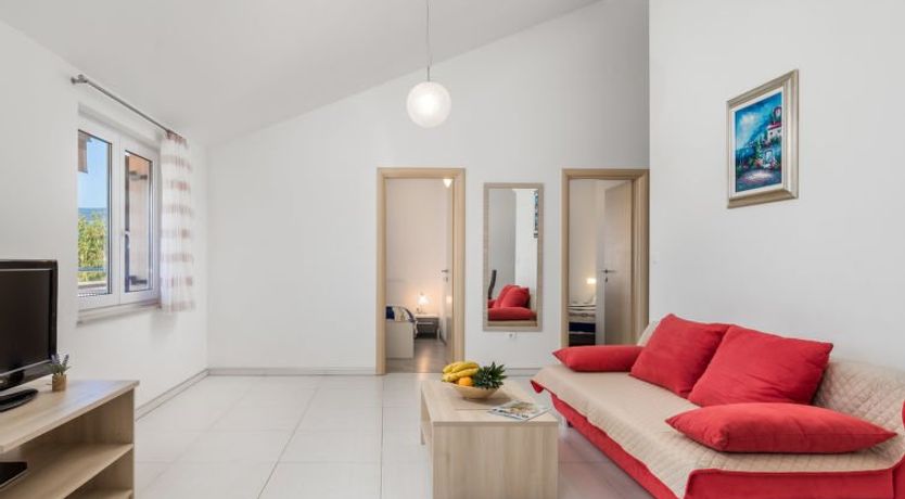 Photo of Tea Apartment 5