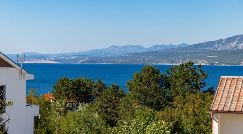 Photo of Tea Apartment 5