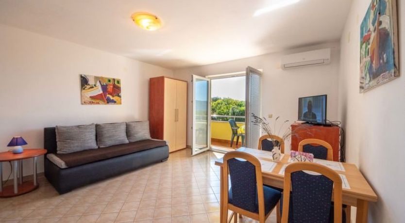 Photo of Balorda Apartment 4