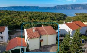 Photo of Balorda Apartment 4