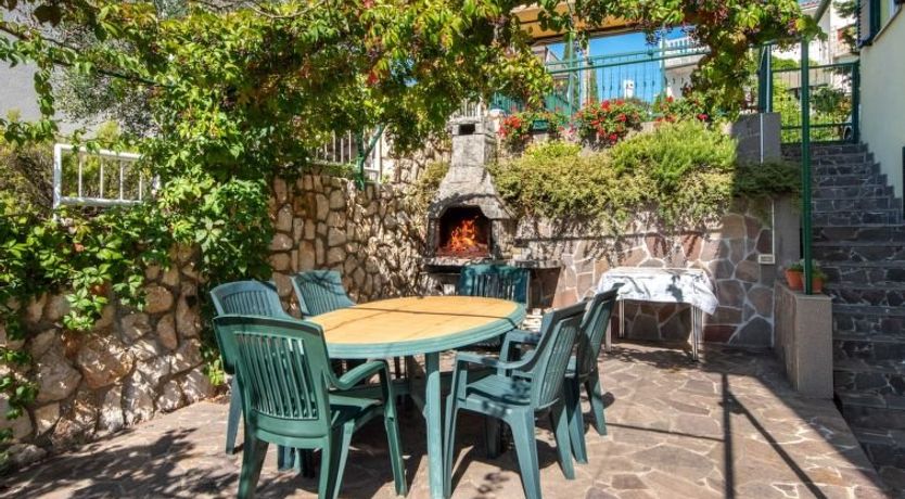 Photo of Balorda Apartment 4