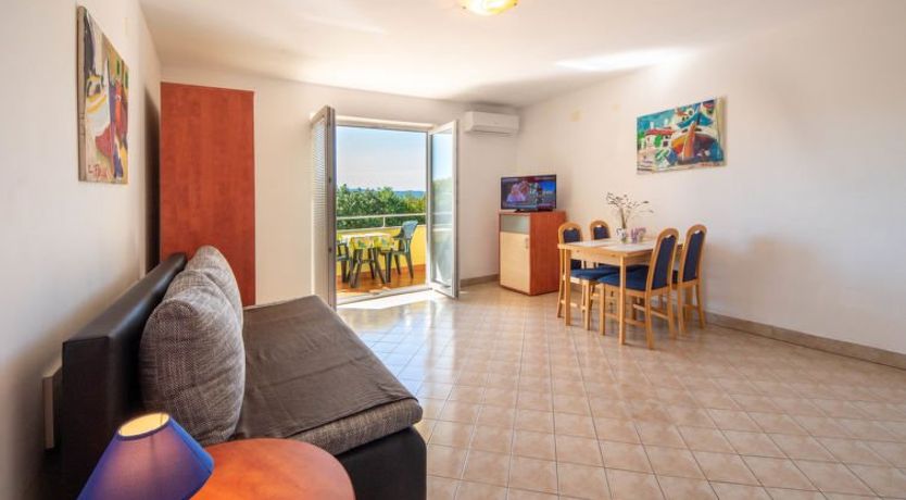 Photo of Balorda Apartment 4